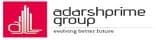 AdarshPrime Group